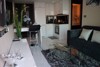 Picture of Sky Residence Pattaya - One Bedroom Condo for Sale