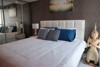 Picture of Sky Residence Pattaya - One Bedroom Condo for Sale