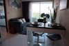 Picture of Sky Residence Pattaya - One Bedroom Condo for Sale