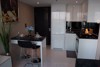Picture of Sky Residence Pattaya - One Bedroom Condo for Sale