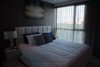 Picture of Sky Residence Pattaya - One Bedroom Condo for Sale
