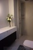 Picture of Sky Residence Pattaya - One Bedroom Condo for Sale