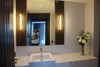 Picture of Sky Residence Pattaya - One Bedroom Condo for Sale