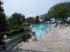 Picture of Beachfront Large Studio For Rent @ Park Beach Condo North Pattaya