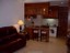 Picture of Star Beach Condo – Large One Bedroom Condo On Pratumnak