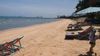 Picture of Land for Sale in Bang Saray, Pattaya