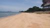 Picture of Land for Sale in Bang Saray, Pattaya