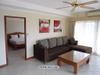 รูปภาพ View Talay Residence 6  - Large 1 Bedroom Condo for Rent