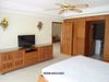 รูปภาพ View Talay Residence 6  - Large 1 Bedroom Condo for Rent