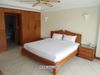 รูปภาพ View Talay Residence 6  - Large 1 Bedroom Condo for Rent