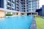 Picture of La Santir - Condo Jomtien