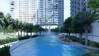 รูปภาพ Marina Golden Bay - Studio Sale