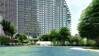 รูปภาพ Marina Golden Bay - Studio Sale