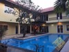 Picture of Private House with swimming pool for Rent - South Pattaya.