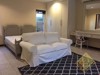 Picture of Private House with swimming pool for Rent - South Pattaya.