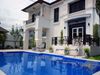 Picture of Central Park 5 – Large 3 Bedroom House for Rent