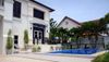 Picture of Central Park 5 – Large 3 Bedroom House for Rent
