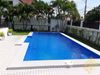 Picture of Central Park 5 – Large 3 Bedroom House for Rent