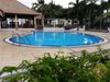 Picture of Central Park 5 – Large 3 Bedroom House for Rent