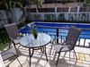 Picture of Central Park 5 – Large 3 Bedroom House for Rent