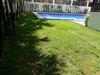 Picture of Central Park 5 – Large 3 Bedroom House for Rent