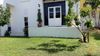 Picture of Central Park 5 – Large 3 Bedroom House for Rent