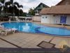 Picture of Central Park 5 – Large 3 Bedroom House for Rent