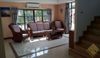 Picture of Central Park 5 – Large 3 Bedroom House for Rent