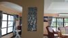 Picture of Central Park 5 – Large 3 Bedroom House for Rent