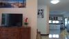 Picture of Central Park 5 – Large 3 Bedroom House for Rent