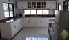 Picture of Central Park 5 – Large 3 Bedroom House for Rent