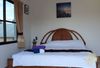 Picture of Central Park 5 – Large 3 Bedroom House for Rent