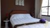 Picture of Central Park 5 – Large 3 Bedroom House for Rent