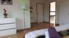 Picture of Central Park 5 – Large 3 Bedroom House for Rent