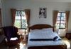 Picture of Central Park 5 – Large 3 Bedroom House for Rent