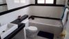 Picture of Central Park 5 – Large 3 Bedroom House for Rent