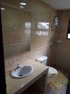 Picture of Central Park 5 – Large 3 Bedroom House for Rent