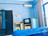 Picture of 4 Storey Guesthouse for Sale with 11 Bedrooms Near Walking Street