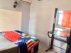 Picture of 4 Storey Guesthouse for Sale with 11 Bedrooms Near Walking Street