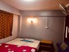 Picture of 4 Storey Guesthouse for Sale with 11 Bedrooms Near Walking Street