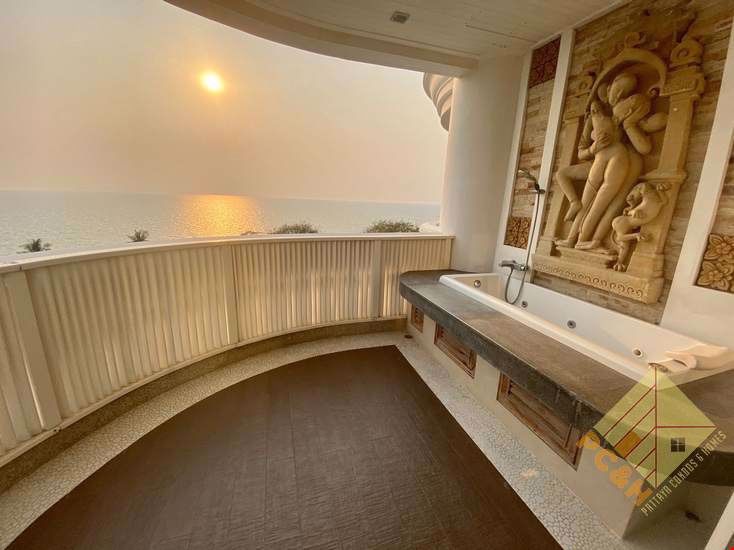 Picture of Park Beach Condominium