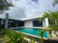 Picture of Private Pool Villa in Mabprachan
