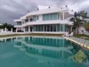 Picture of El Grande - 3 Bedroom House for Sale