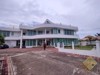 Picture of El Grande - 3 Bedroom House for Sale