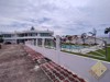Picture of El Grande - 3 Bedroom House for Sale