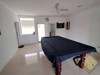Picture of El Grande - 3 Bedroom House for Sale