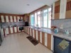Picture of El Grande - 3 Bedroom House for Sale