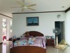 Picture of El Grande - 3 Bedroom House for Sale