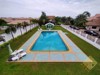 Picture of El Grande - 3 Bedroom House for Sale