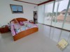 Picture of El Grande - 3 Bedroom House for Sale